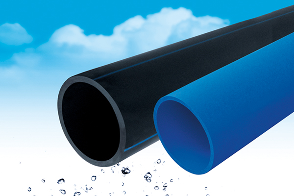 果冻传媒巨乳PE环保健康给水管材管件